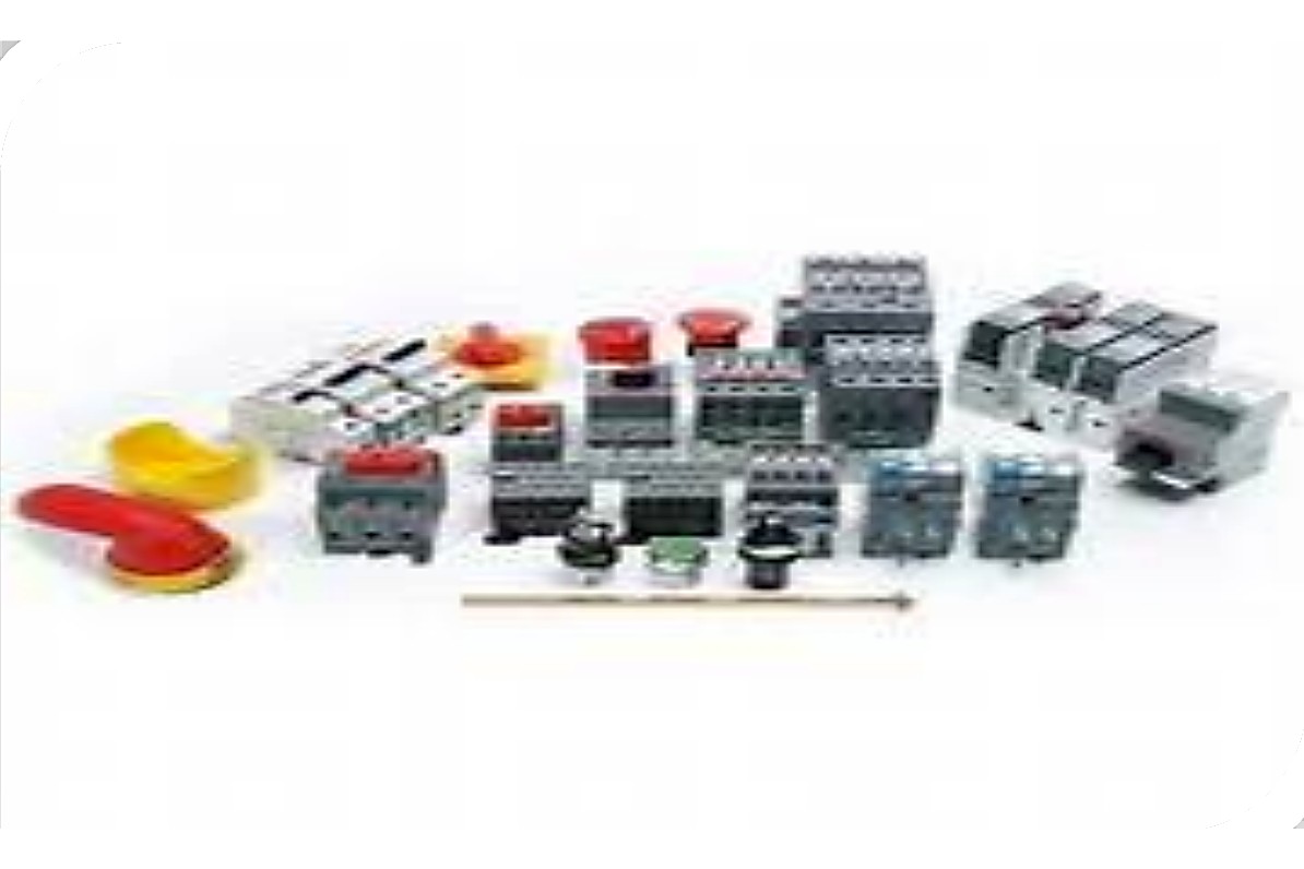 Switchgear and transformer testing facility tested at Planet Electro Labs