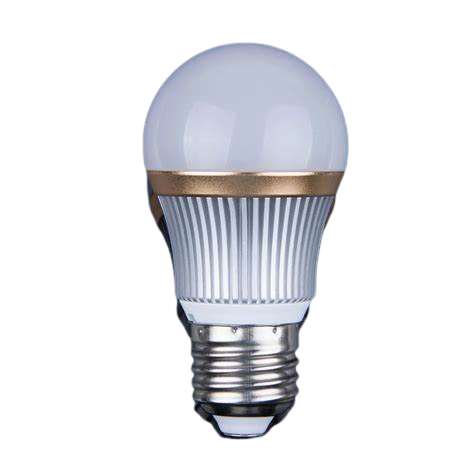Lighting Products